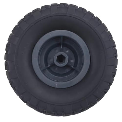 Compatible with B-1 B-24 C-14 C-24 B-16 1/16 Crawler Car Truck Spare Parts 4Pcs Rim Tire Tyre RC Assortment