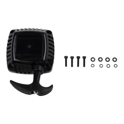 Recoil Starter for HPI for baja 5B 5T Rovan 23cc-32cc Engine Pull Start Kit RC Car Hobby Parts