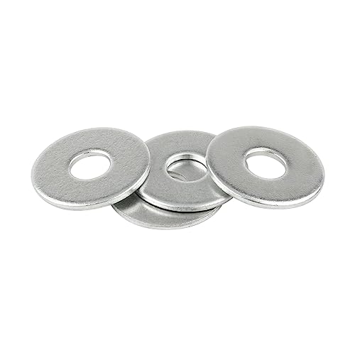 4 Sets 12mm to 17mm Hub Hex Adaptor Converter & Locknut & Wrench Upgrade Parts for 1/8 RC Wheels Fit 1/10 On-Road Off Road Car Tamiya Axial Traxxas HPI HSP Losi Kyosho Redcat (Titanium)
