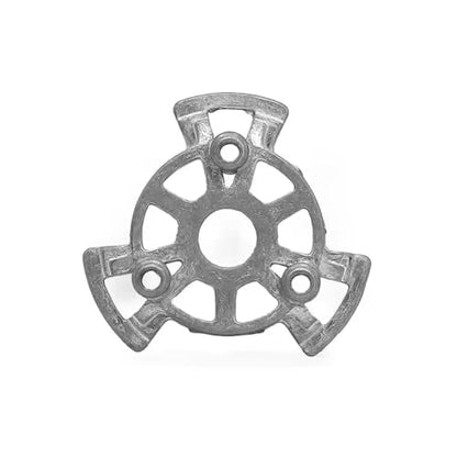 Rc Components For Traxxas For Summit For E-Revo For Rustler For E-Maxx 4WD Heavy Duty Slipper Clutch Rebuild Kit 5352A 5352R RC Car Upgrade Parts
