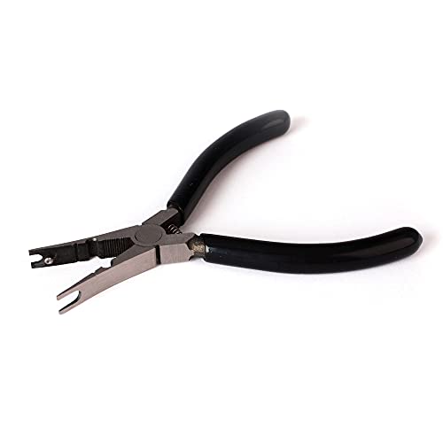 Blade Deluxe Ball Link Pliers: All, BLH100