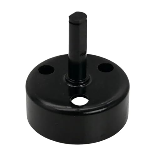 COMODO Clutch Bell Compatible with 1/5 Scale FG RC Cars and Gas Powered Remote Control Vehicles