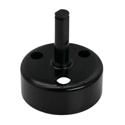 COMODO Clutch Bell Compatible with 1/5 Scale FG RC Cars and Gas Powered Remote Control Vehicles