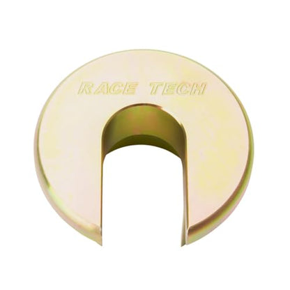 Race Tech Shock Seal Head Setting Tool 40-50mm for Yamaha YZ250 1981-2005