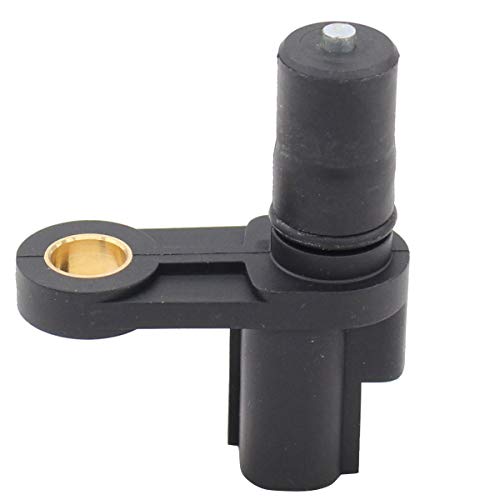 Automatic Transmission Output Speed Sensor for Scion tC Lexus ES300 | for ES330 RX300 RX330 RX350 SC300 Toyota 4Runner Avalon Camry Celica Corolla FJ Cruiser Highlander Matrix RAV4 Sienna Solara