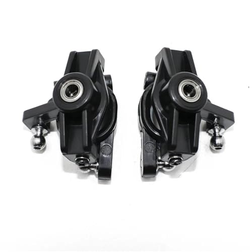 RC Crawlers Components For Wltoys 124016 124017 124018 144001 144002 144010 124019 Replacement Steering Cup C-Hub Carrier Rear Hub Carrier Set RC Car Spare Parts