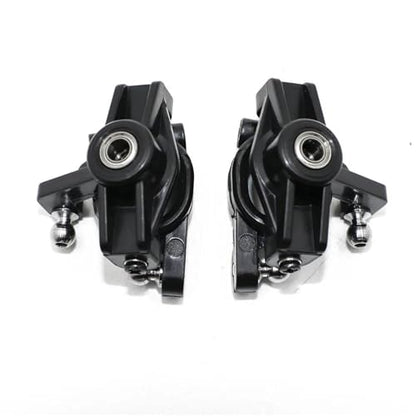 RC Crawlers Components For Wltoys 124016 124017 124018 144001 144002 144010 124019 Replacement Steering Cup C-Hub Carrier Rear Hub Carrier Set RC Car Spare Parts
