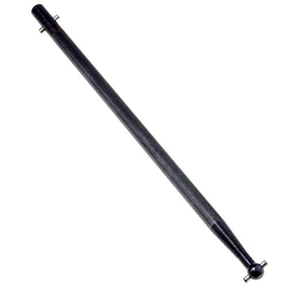 Glow Plug Ignitor Igniter Nitro Engine Starter Tool & Metal Power Starter Shaft Rod Pin End,Drill Start Wand 70111