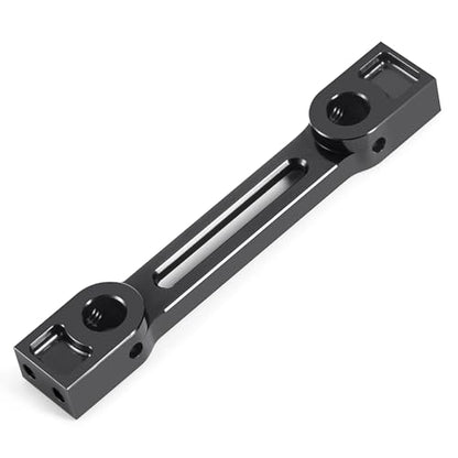 Aluminum Body Shell Post Mount for Axial SCX10 PRO-AXI03028 1/10 Style A