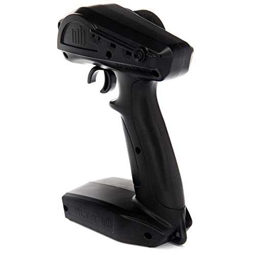 Spektrum SLT3 3CH 2.4Ghz SLT Radio Transmitter Only, SPMRSLT320