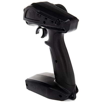 Spektrum SLT3 3CH 2.4Ghz SLT Radio Transmitter Only, SPMRSLT320