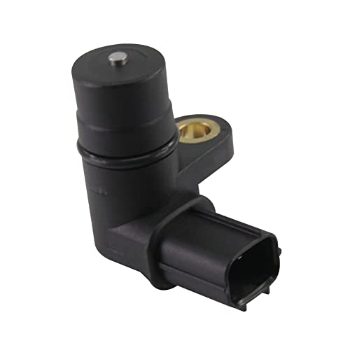 ZBN 28810P4V003 28810-P4V-003 Speed Sensor | Fit for HONDA ACURA,CR-V INTEGRA PRELUDE 1997-2001,EL CIVIC 1997 1998 1999 2000 2001 2002 2003 2004 2005