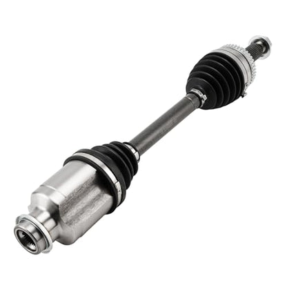 Torchbeam Front Right CV Axle Shaft Fits Mazda 2009-2012 CX-9, Axle Shaft 66-8194 - size: CX-9 2009-2012 Front Right