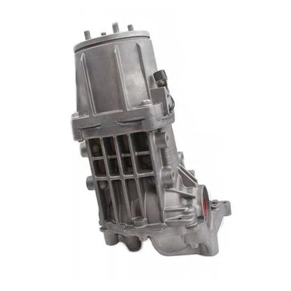 Rear Differential Axle Compatible With Jeep Patriot Compass 2007-2017 3501A115 3501A036 3570A004 3570A007 3570A007AB