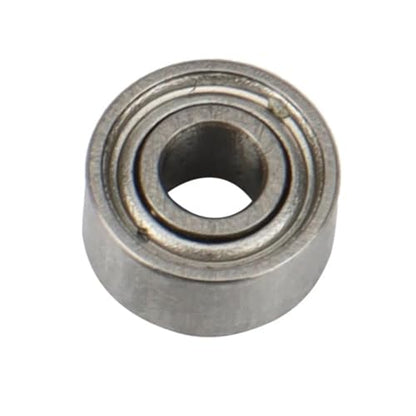 Bearing Kit for Axial SCX24 90081 AXI00001 AXI00002 1/24 RC Crawler Car Spare Parts Accessories 20Pcs Steel Ball Bearing Set