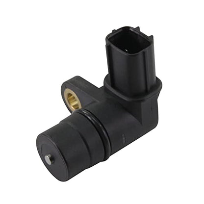 ZBN 28810P4V003 28810-P4V-003 Speed Sensor | Fit for HONDA ACURA,CR-V INTEGRA PRELUDE 1997-2001,EL CIVIC 1997 1998 1999 2000 2001 2002 2003 2004 2005