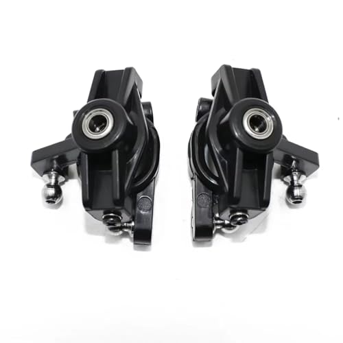RC Spare Part Compatible with Wltoys 1252 1253 RC Car Spare Parts Accessories Steering Cup C-Hub Carrier Rear Hub Carrier Set