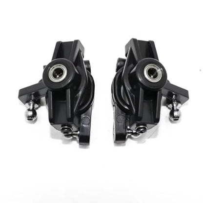 RC Spare Part Compatible with Wltoys 1252 1253 RC Car Spare Parts Accessories Steering Cup C-Hub Carrier Rear Hub Carrier Set