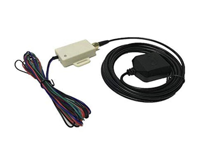 ELING Mini Universal GPS Speedometer Signal Sensor Sender Adapter Kit Easy Installation