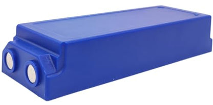 Type 593 Battery for SCANRECO 593 592 590 960 7.2V 3300mAh Rechargeable Battery GP222101 16131 17162 NIMH
