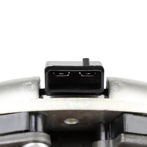 SCITOO PTO Clutch Fit for X0226 X0226-K for Xtreme |5218-162 for Warner | 00697900 for GRAVELY |00697900 697900 for ARIENS Electric Lawnmower - style: 5218-162