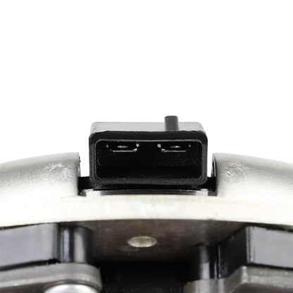 SCITOO PTO Clutch Fit for X0226 X0226-K for Xtreme |5218-162 for Warner | 00697900 for GRAVELY |00697900 697900 for ARIENS Electric Lawnmower - style: 5218-162