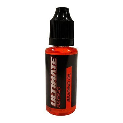 Hi-Speed Bearing Oil (20ml)