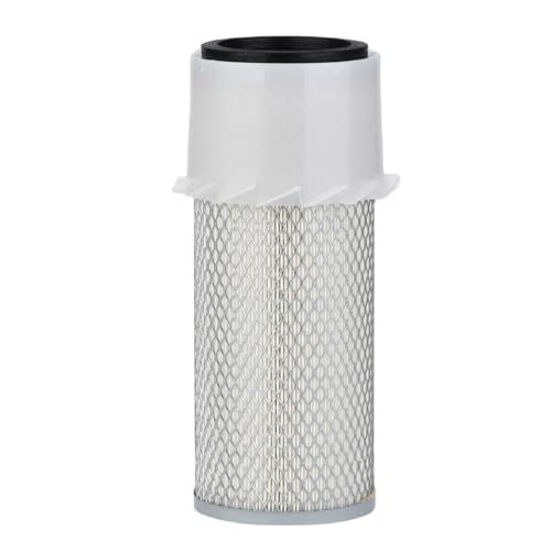 889098 Air Filter | Compatible with AH19847 AT31825 CH12767 Wix 42276 Kubota 15287-11080 15401-11080 17325-11080 70000-11081