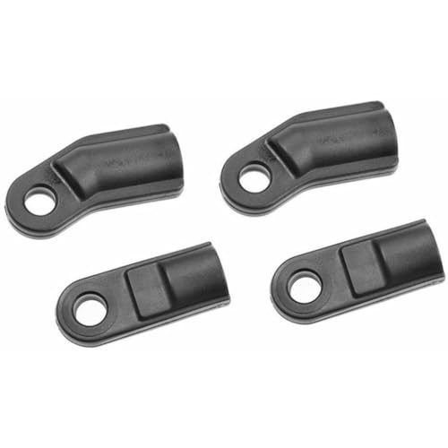 00180-903 Team Service Pack 2 Kronos C-00170