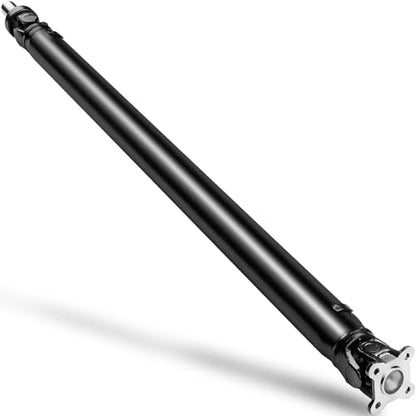 60.63'' Drive Shaft Assembly Fit for Toyota 4Runner 1996 1997 1998 1999 2000 2001 2002 V6 3.4L, [Automatic Transmission, RWD, OE 371103D070, 936-711 - size: Fit 1996-2002 4Runner 3.4L