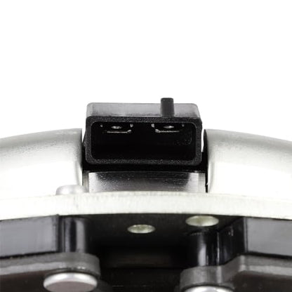 SCITOO PTO Clutch Fit for X0357 X0357-K for Xtreme | |5219-38 for GOODALL for WARNER Electric Lawnmower - style: 5219-38