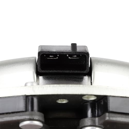 SCITOO PTO Clutch Fit for X0357 X0357-K for Xtreme | 5219-38 for GOODALL for WARNER Electric Lawnmower - style: 5219-38