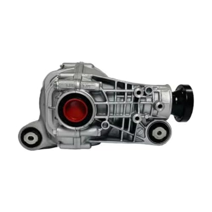 Front Differential Axle Carrier Diff AWD Compatible With Mercedes GL450 ML550 R350 06-13 Car Accessories