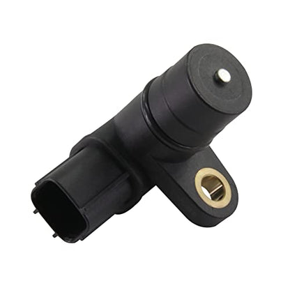 ZBN 28810P4V003 28810-P4V-003 Speed Sensor | Fit for HONDA ACURA,CR-V INTEGRA PRELUDE 1997-2001,EL CIVIC 1997 1998 1999 2000 2001 2002 2003 2004 2005