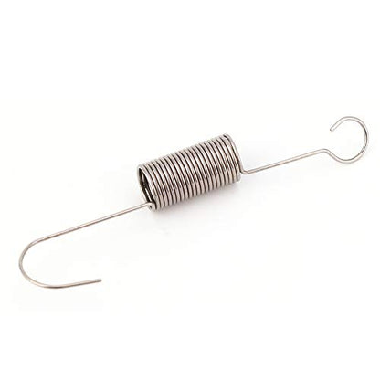 RC Car Carburetor Return Spring Replacement Accessory with Stable Elasticity for 1/8 Scale Engine