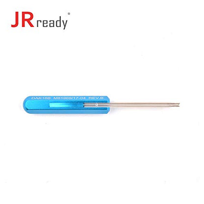 JRready DAK16B Extraction Insertion Tool Installing Tool Used in Electronic - color: Dak16b