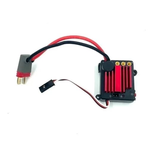 RC Repairs Models For MJX For Hyper Go 14209 1/14 E45AZ Electrically Adjustable RC Car Parts Remote Control Off Road Vehicle Beach Bike Accessories
