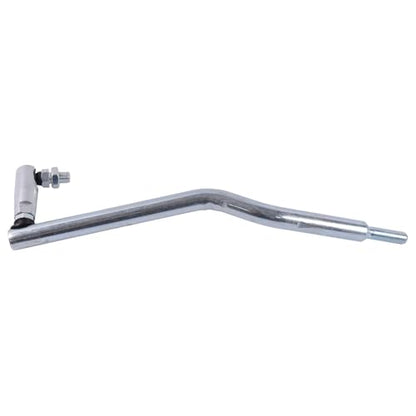 Drag Link W/Tie Rod End AM39888 AM39889 Compatible with John Deere | 108 111 111H 112L 116 130 160 165 170 175 180 185