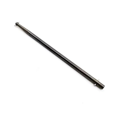 RC Metal Power Starter Shaft Rod Pin End 11003 Drill Starter Wand Part 70111A Nitro Engine Tool Accessories for 1/10 1/8 Off Road Truck Car HSP Parts Vertex 16 18 21 Cxp Roto