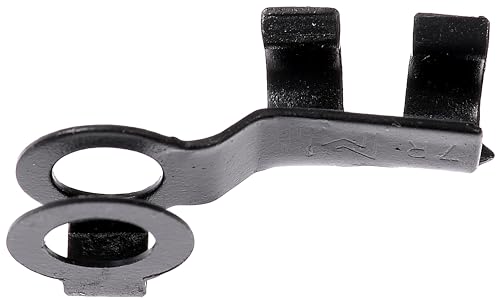 Dorman 41017 Linkage Clip Assortment, 12 Piece Universal Fit