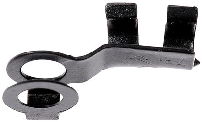Dorman 41017 Linkage Clip Assortment, 12 Piece Universal Fit