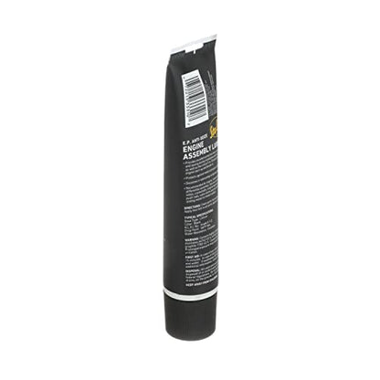 Sta-Lube Extreme Pressure Engine Assembly Lube SL3331 - 10 Wt Oz. Tube, Anti Seize Lube