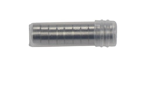10 Pack 5x11x4mm Rubber Shielded Ball Bearings MR115-2RS - Apex RC Products #1925R