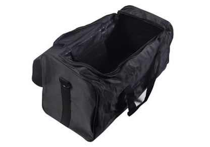 Duffel Bag Waterproof Storage Bag for 1/10 RC Crawler Drift Cars Sports Car Axial SCX10 90046 D90 TF2 MST Tamiya CC01 HSP 94123
