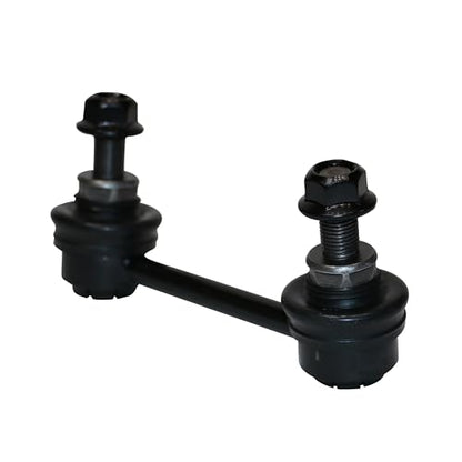 CTR CL0632R [OE Supplier] Front Right, Rear Right Stabilizer Bar Link Compatible with LEXUS, TOYOTA Vehicles - Replaces 48802-48010, 48802-0E010, K750419