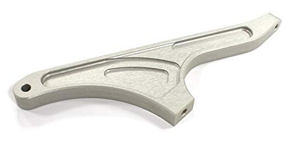 Integy Billet Machined T1 Rear Chassis Brace for Losi 5ive-T