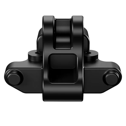 Hosim F31-010 Upper Chassis Brace Mount for Hosim M33 RC Cars Replacement Part - Roll Bar Support