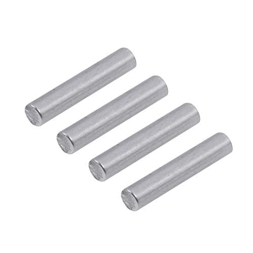 Alloy 12mm Wheel Hub Hex Spacer 15mm Offset Extension Drive Adapter for 1/10 RC Crawler Truck (15mm) - size: 15mm