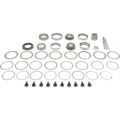 Part Synergy Replacement for Master Overhaul Dana 44 AdvanTEK 10040478