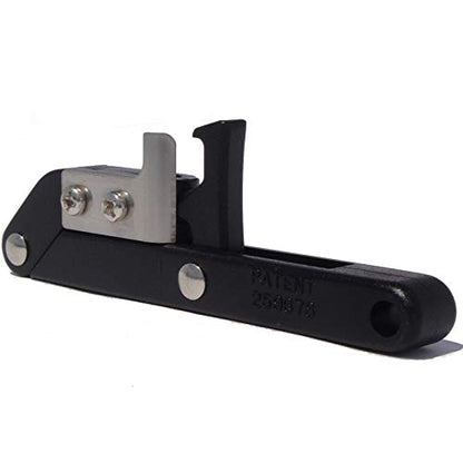 RC Nitro Engine Clutch Shoe Remover & Install Tools